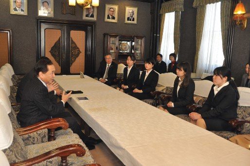 未病・神奈川県庁訪問２_341.jpg