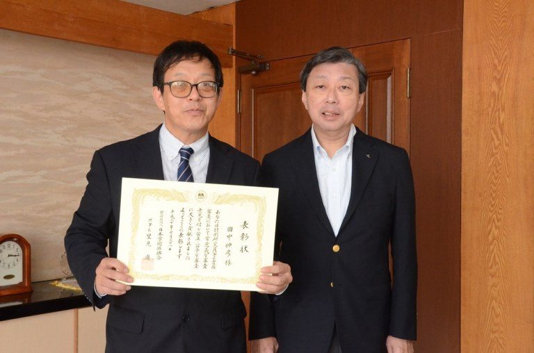日本学術振興会表彰２_525.jpg