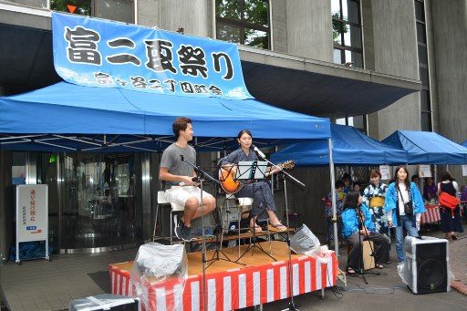 富ヶ谷二丁目夏祭り (4)_341.jpg