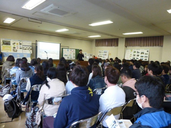 新入生研修ツアー4_525.jpg