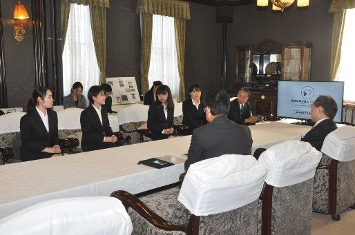 未病・神奈川県庁訪問３_341.jpg