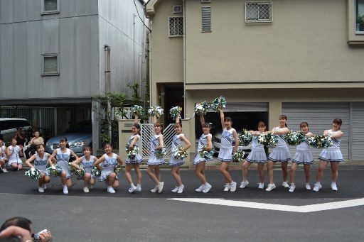 富ヶ谷二丁目夏祭り (5)_341.jpg