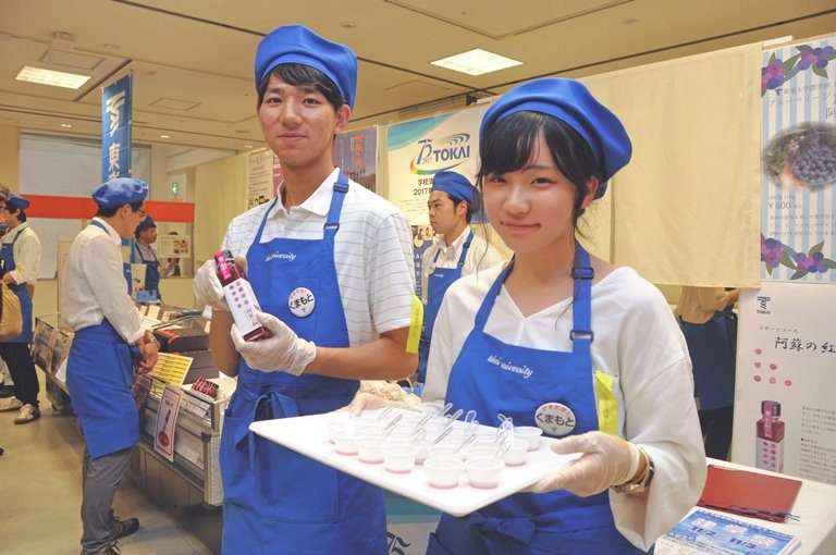 大学は美味しいフェア③_525.jpg