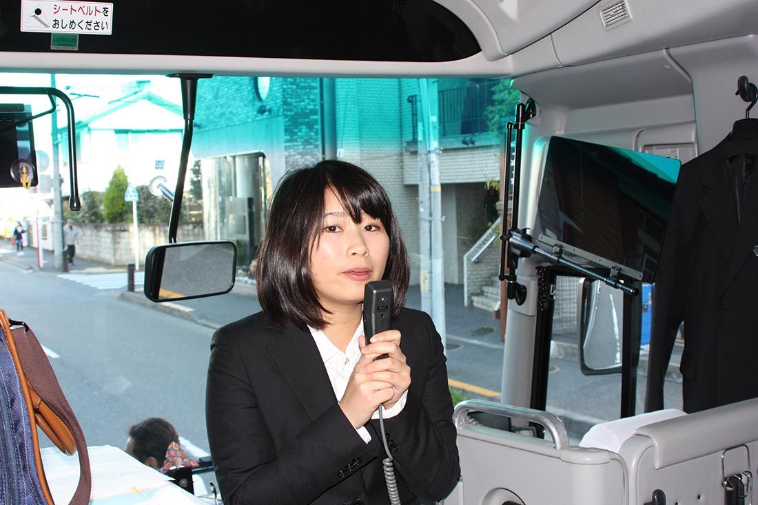 観光ｈｐ報「モニターバスツアー」 (4).jpg