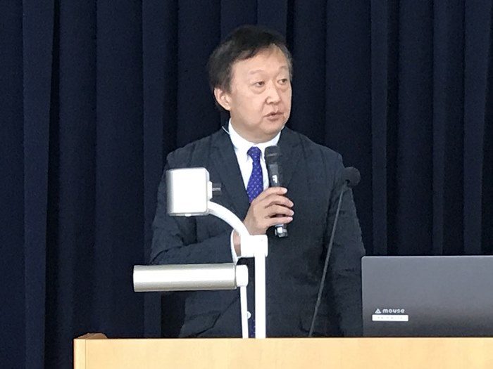 地域デザイン学会_525.jpg