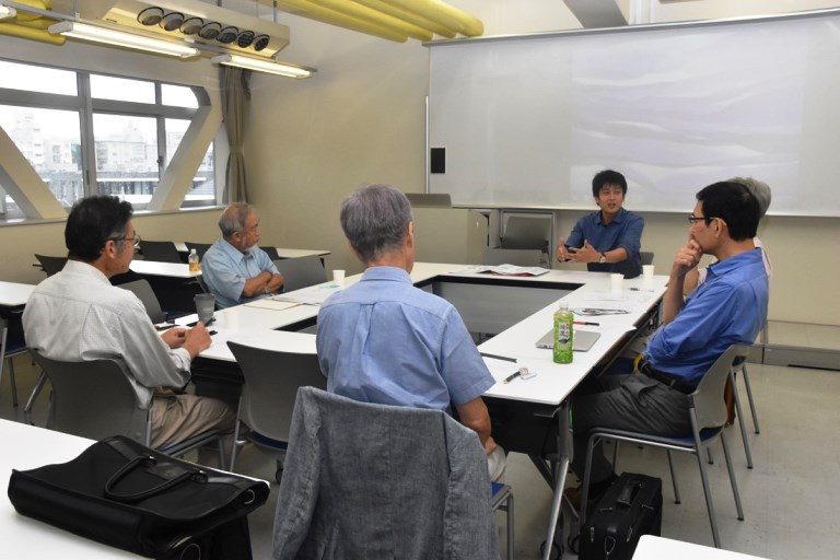 余暇ツーリズム学会 (1)_525.jpg