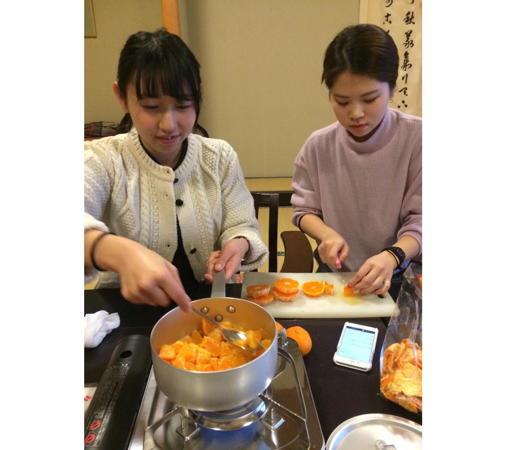 観光ｈｐ報告「湯河原ツアー報告」 (4).jpg