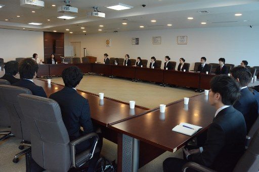 ANA本社訪問2_341.jpg
