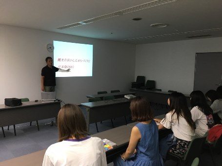 遠藤ゼミ合宿③_341.jpg