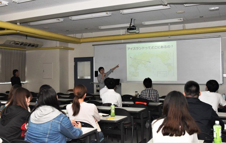 地域政策論525.jpg