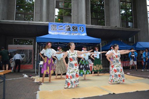 富ヶ谷二丁目夏祭り (2)_341.jpg