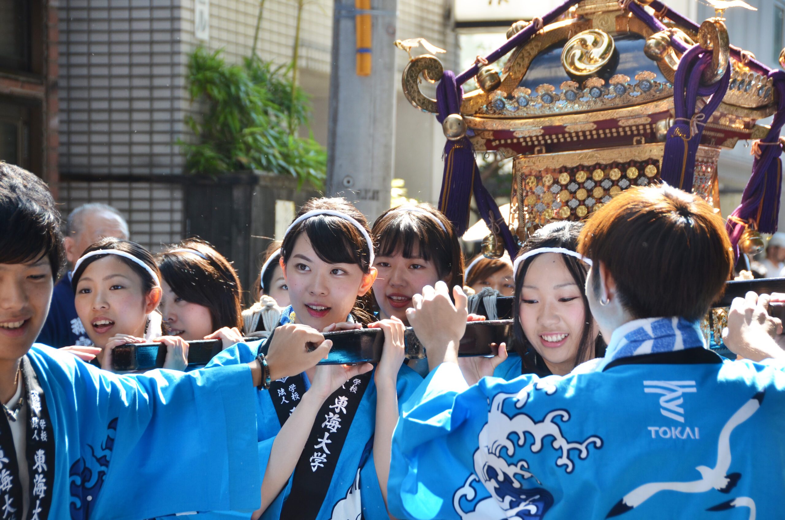 よょさんぽ代々木2015 02.JPG