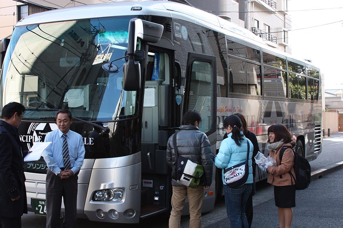 観光ｈｐ報「モニターバスツアー」 (1).jpg