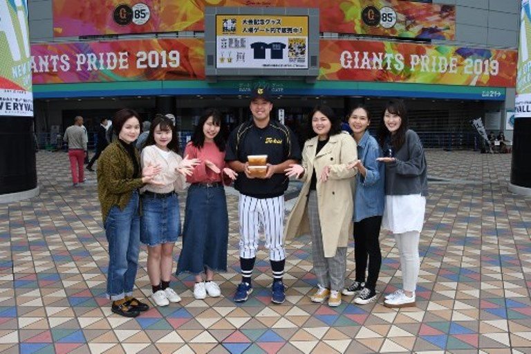 はちみつ (4).jpg
