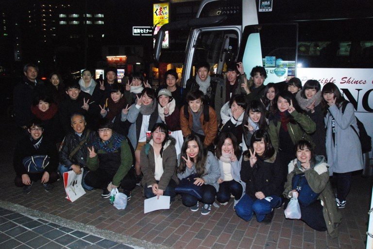 モニターツアー１_525.jpg