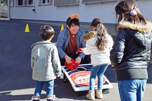 よょさんぽクリスマス会 (4)_341.jpg