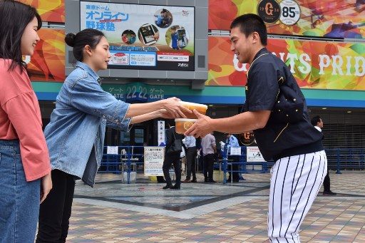 はちみつ (3).jpg