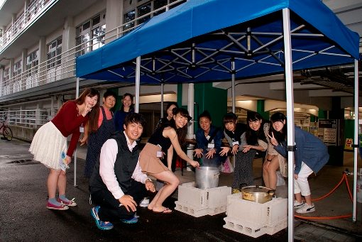 大学に泊まろう06_341.jpg