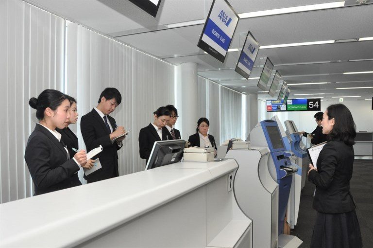 ANA職場訪問４_525.jpg