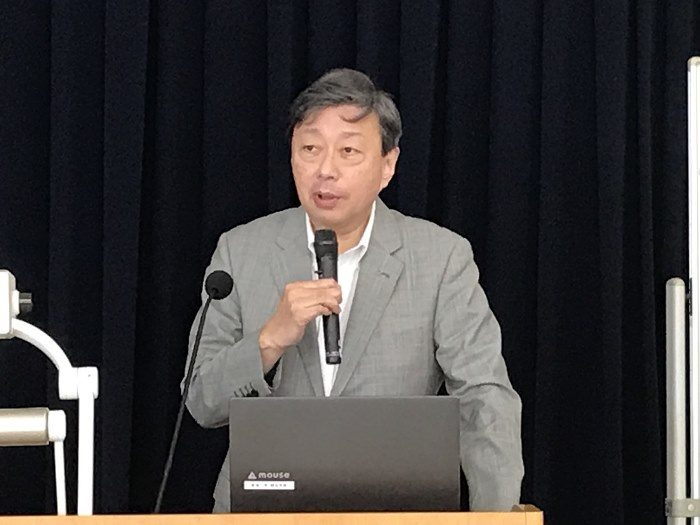 地域デザイン学会 (2)_525.jpg