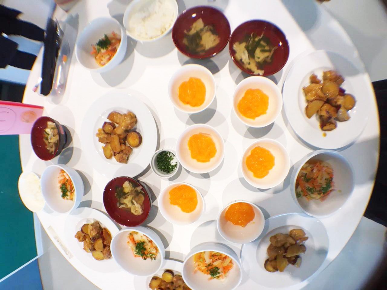 料理.JPG