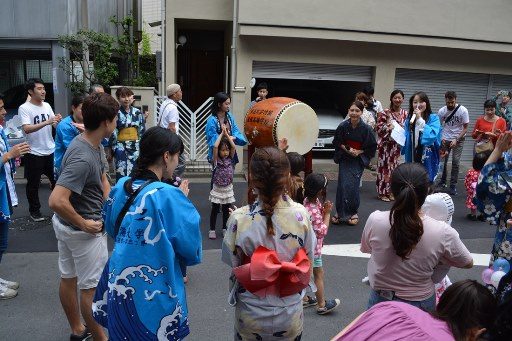 富ヶ谷二丁目夏祭り (6)_341.jpg