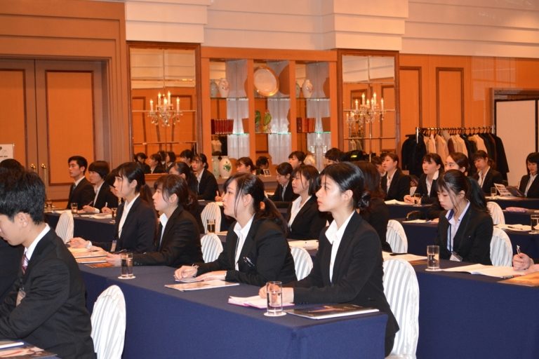 ホテルイベント研修３_525.jpg