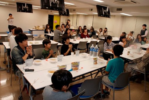 大学に泊まろう07_341.jpg