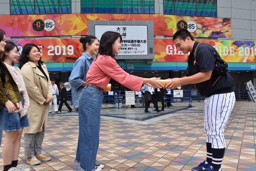 はちみつ (2).jpg