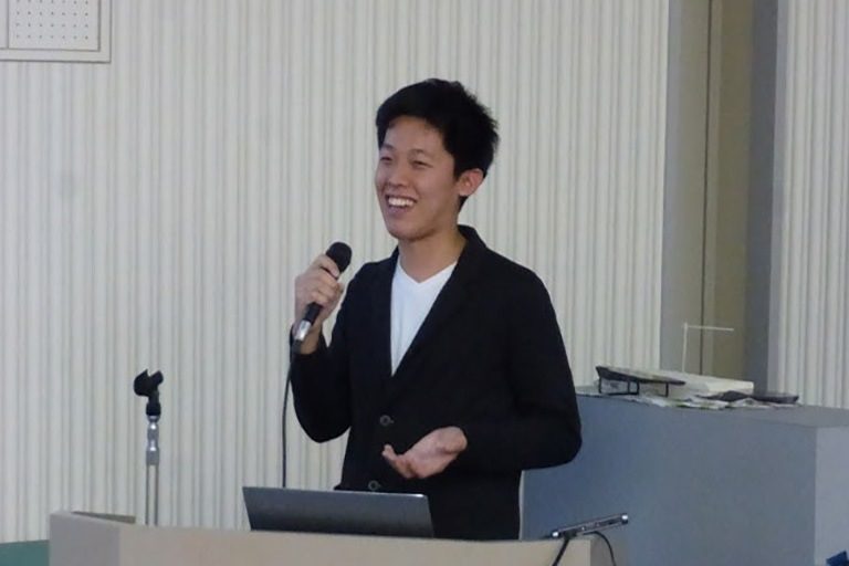 糸魚川調査発表 (2)_525.jpg