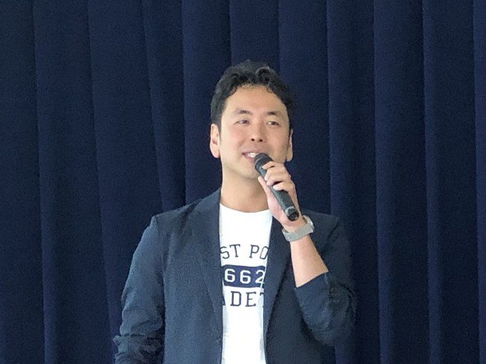地域デザイン学会 (3)_525.jpg