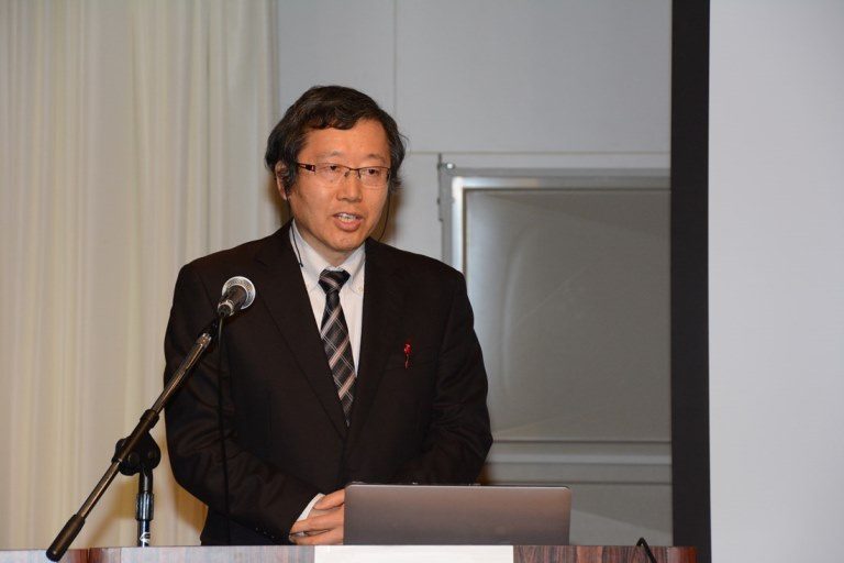 丹沢湘南観光交流フォーラム４_525.jpg