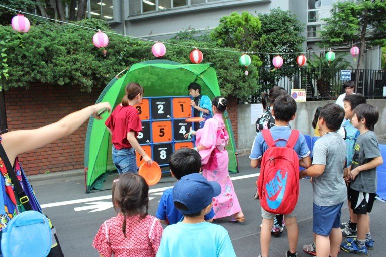 富ヶ谷二丁目夏祭り4_525.jpg