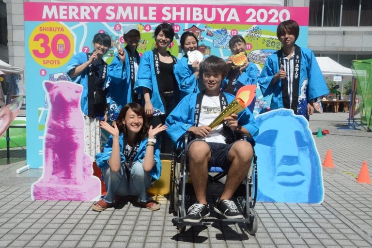 MERRY SMILE SHIBUYA for20201_525.jpg