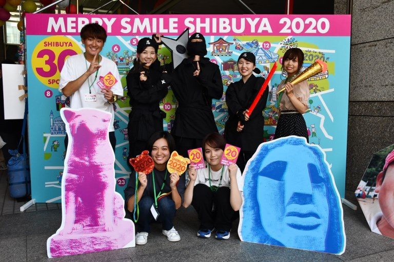 MRRY SMILE SHIBUYA (2)_525.jpg