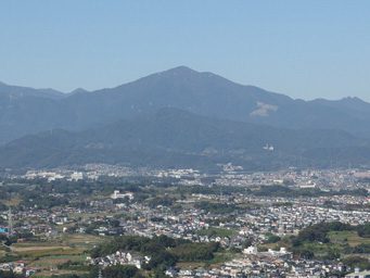 ZA250149_341.jpg