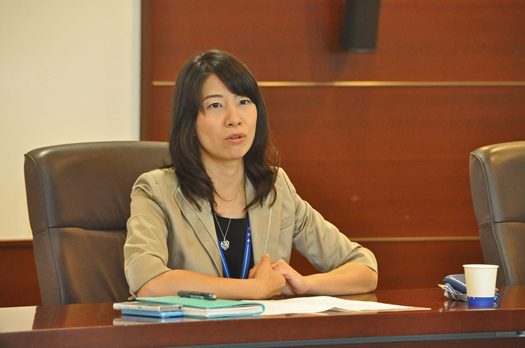 ANA本社訪問③_525.jpg