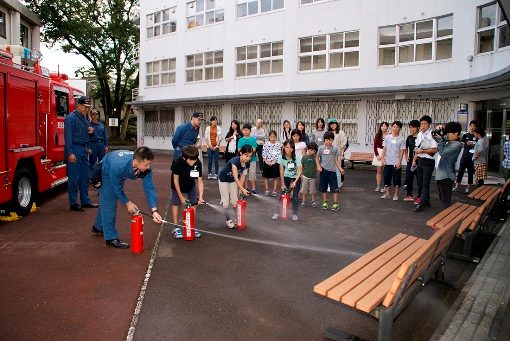 大学に泊まろう02_341.jpg