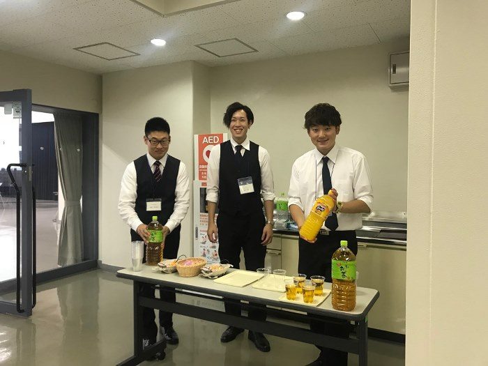 ホスピタリティ教育学会 (2)_525.jpg