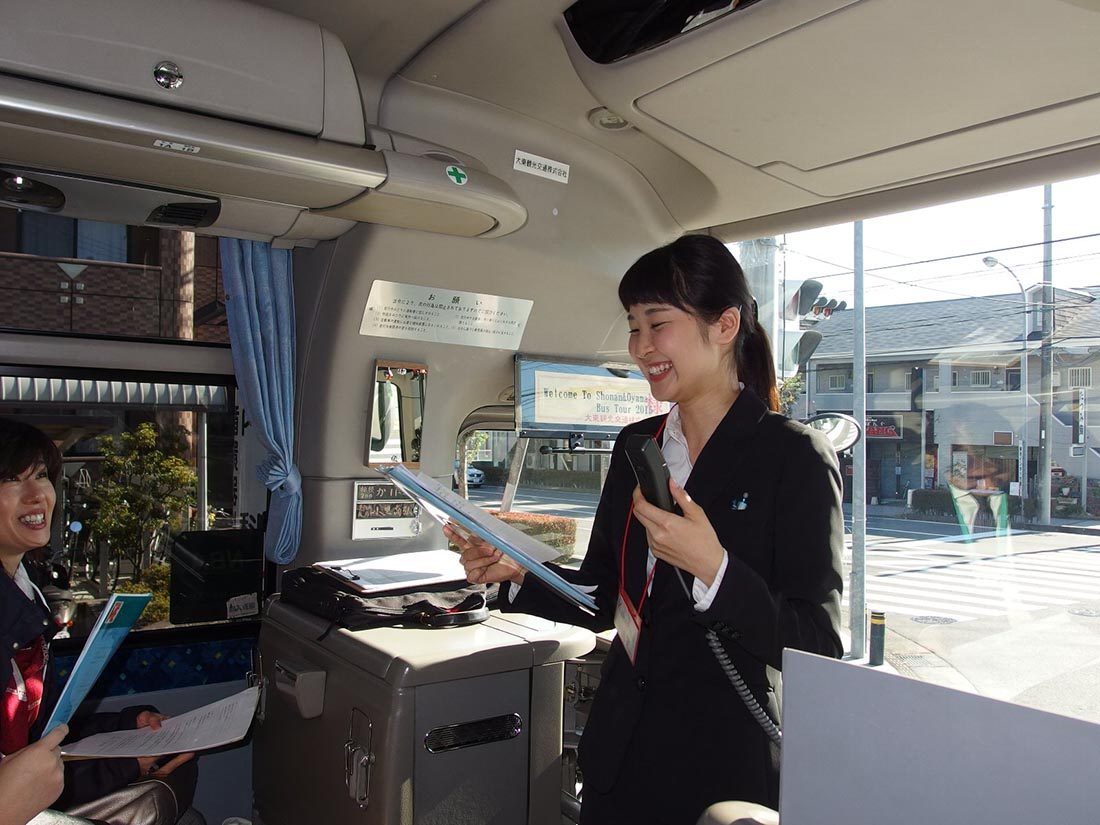 観光ｈｐ報告「外国人向けバスツアー」03.JPG