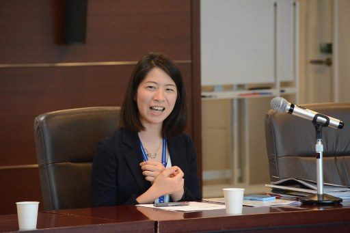 ANA本社訪問4_341.jpg