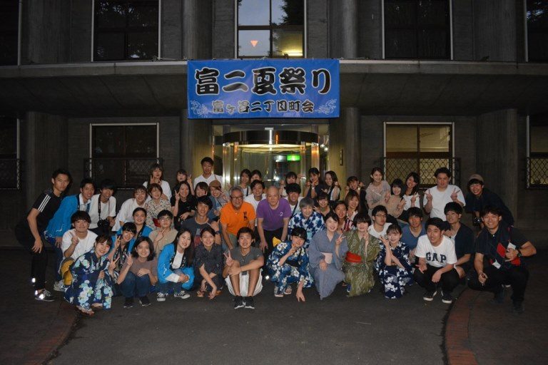 富ヶ谷二丁目夏祭り (7)_525.jpg