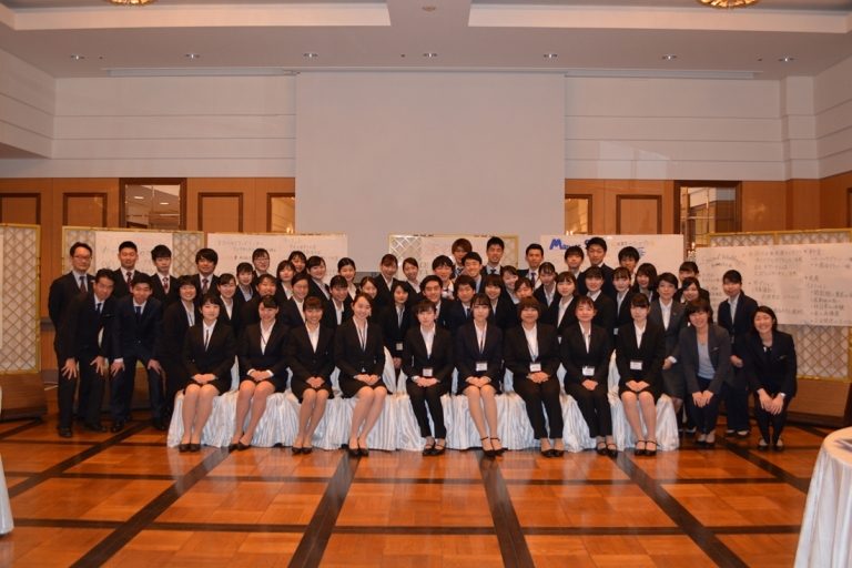 ホテルイベント研修１_525.jpg