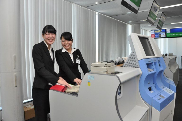 ANA職場訪問３_525.jpg
