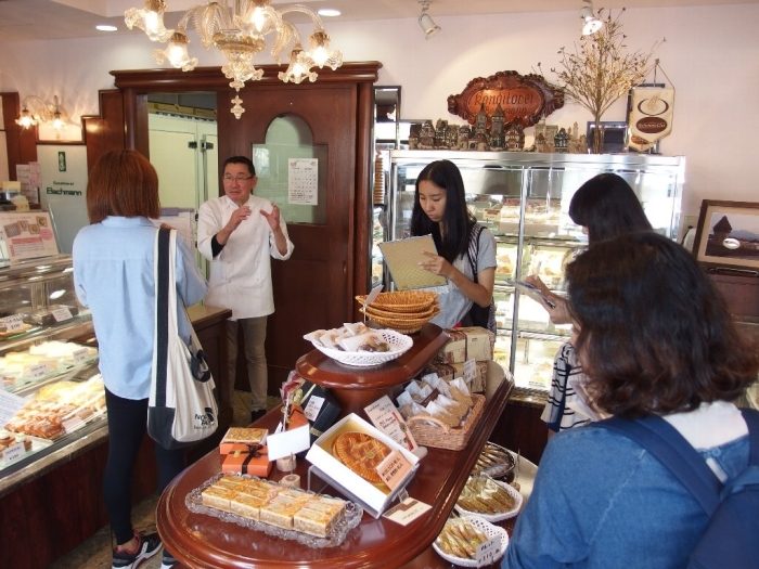 平塚南口マップ２_525.jpg