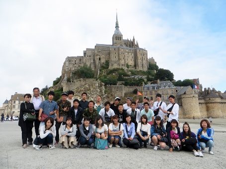 観光学研修06_341.jpg
