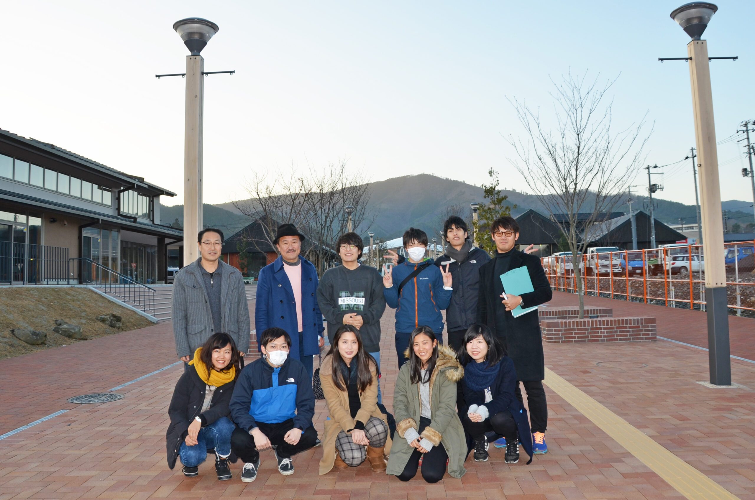 女川フィールドワーク (7).JPG