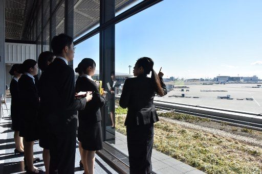 ANA成田 (2)_341.jpg