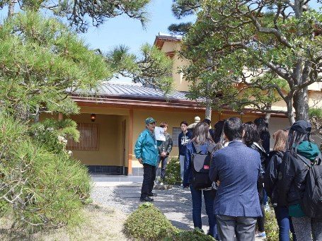 観光・新入生研修会２_341.jpg