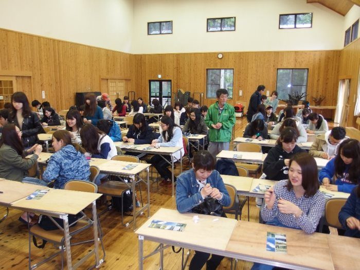 新入生研修ツアー３_525.jpg